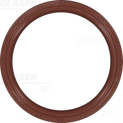 Anillo retén, cigüeñal Mazda 626 3 GD