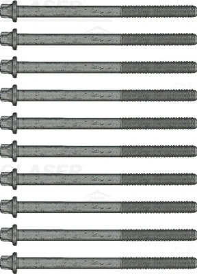 Comprar Tornillo de culata Opel Vectra  86, 87 a bajo precio