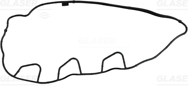X9077301 Glaser