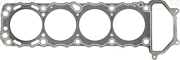 H4001900 Glaser