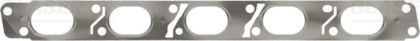 X8192001 Glaser