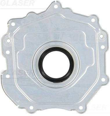 Anillo retén cigüeñal frontal TT  coupé (2014-2026) original desde 127,79 €