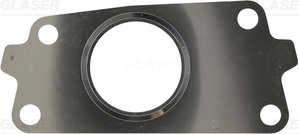 X7101301 Glaser
