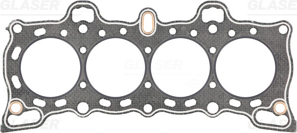 H8096500 Glaser