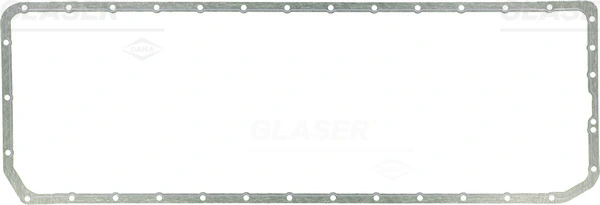 X8256201 Glaser