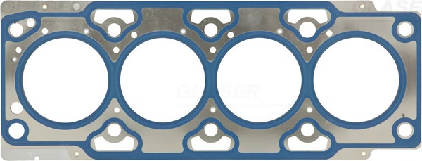 H0190400 Glaser