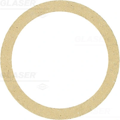X8179501 Glaser
