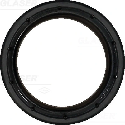 P9321901 Glaser