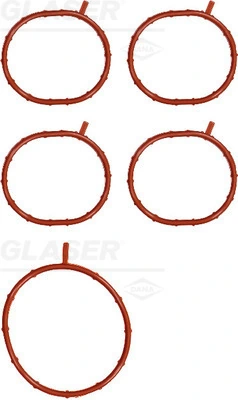 M3879600 Glaser