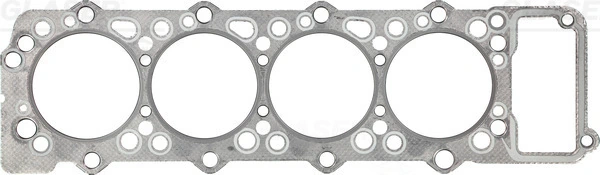 H0103600 Glaser