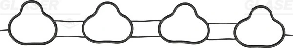 X5934201 Glaser