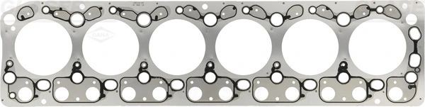 H8019300 Glaser