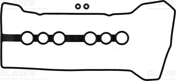 V3797400 Glaser
