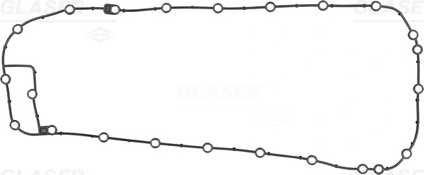 X5479701 Glaser