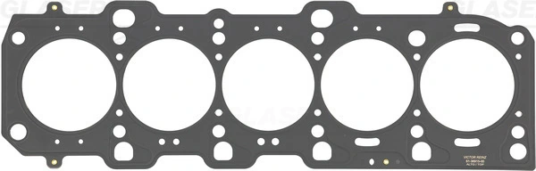 H8043700 Glaser