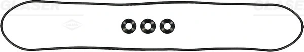V3600200 Glaser