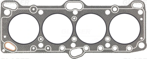 H8092500 Glaser