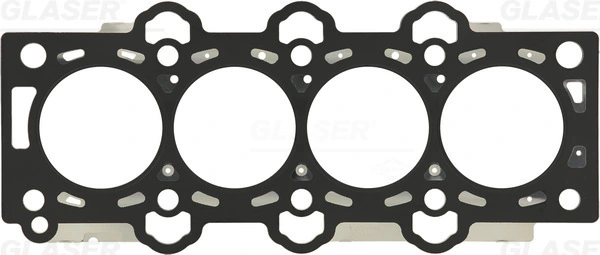 Juntas de culata Hyundai Matrix  desde 33,72 €