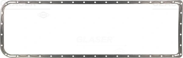 X5992301 Glaser