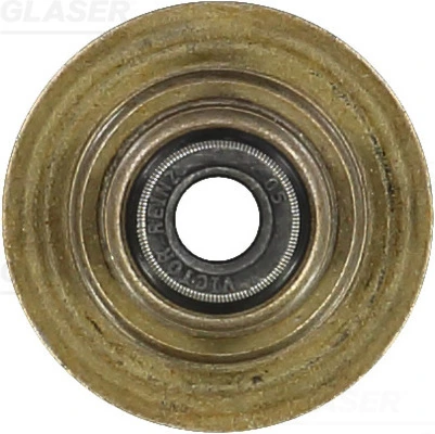 Sello De Aceite De Valvula Ford Ka  (RBT)