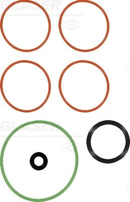 M3690100 Glaser
