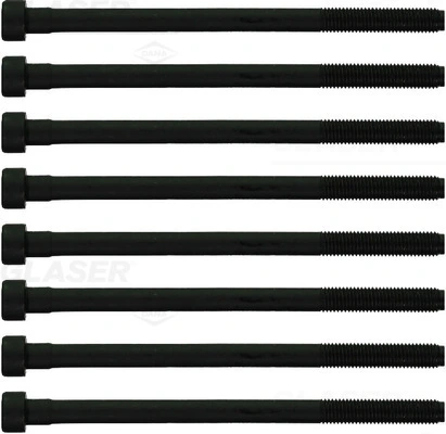 Tornillo de culata Colt VII hatchback (2008-2012) original desde 31,66 €