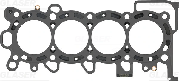 H4051100 Glaser