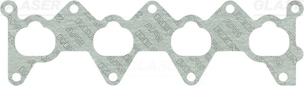 Comprar 8704224 Kamoka Junta de colector de admisión