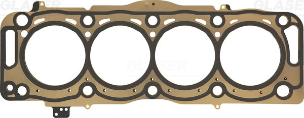 H4064900 Glaser