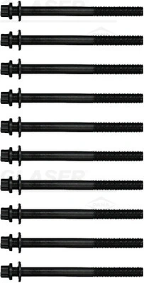 Tornillo de culata Suzuki Swift V hatchback comprar en España