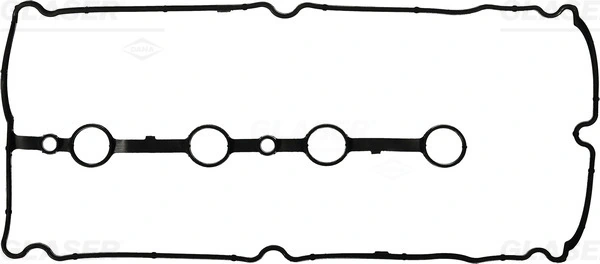 X8326201 Glaser