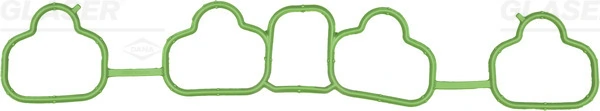 X5951101 Glaser