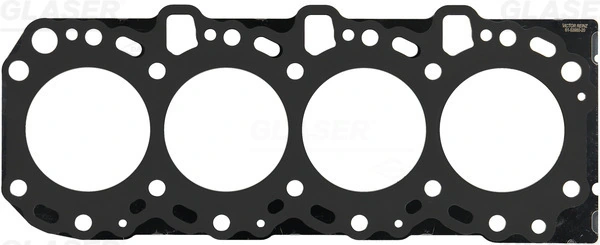 H4053320 Glaser