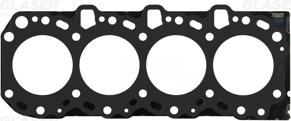 H4053340 Glaser