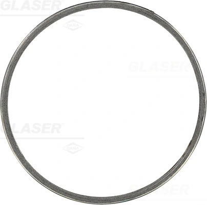 X8240401 Glaser
