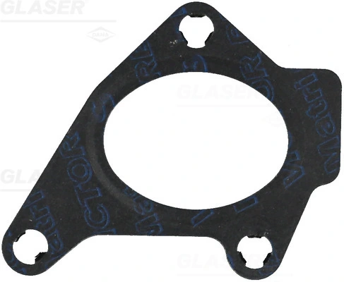 Junta colector de admisión Opel Zafira (K0)