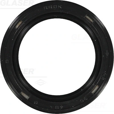 Retén de cigüeñal frontal NOK BH1431E precio, desde 6,80 EUR