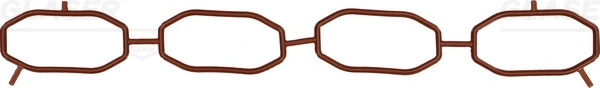 X9018601 Glaser