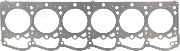 H4062700 Glaser