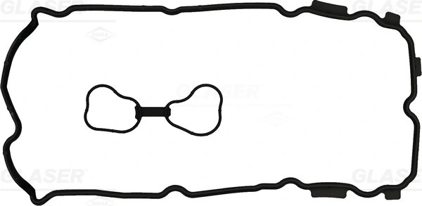 V3799800 Glaser