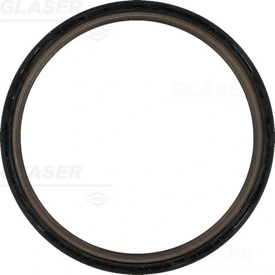 P9320000 Glaser