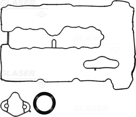 V3878000 Glaser