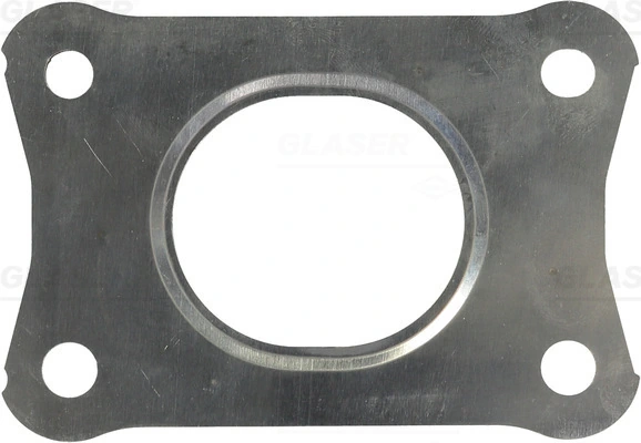 X5992501 Glaser