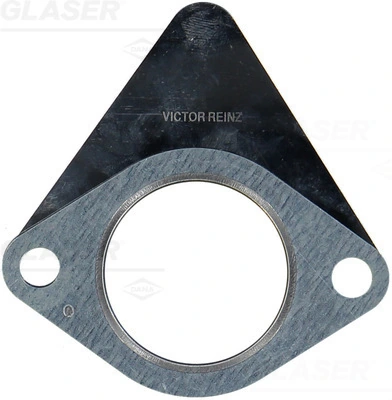 X8240201 Glaser