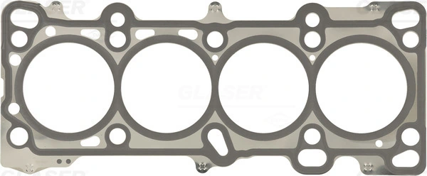 H4006600 Glaser