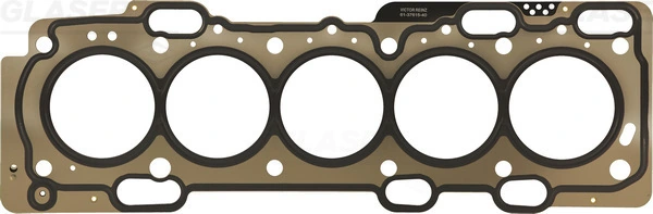 H1141740 Glaser
