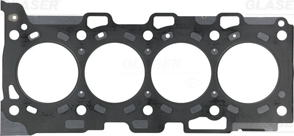 H4054600 Glaser