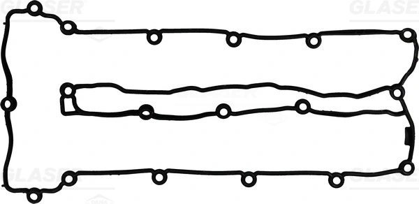 X8248201 Glaser