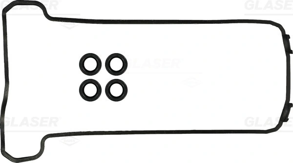 V3804000 Glaser