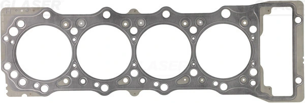 H8504310 Glaser